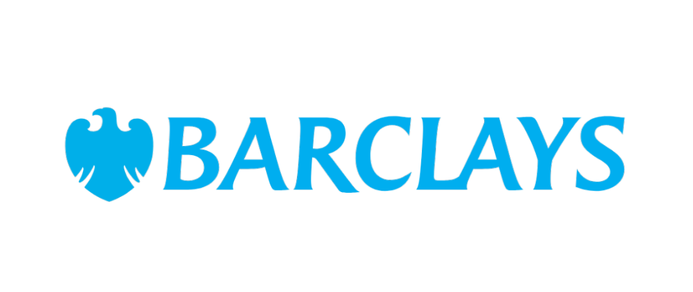 Title